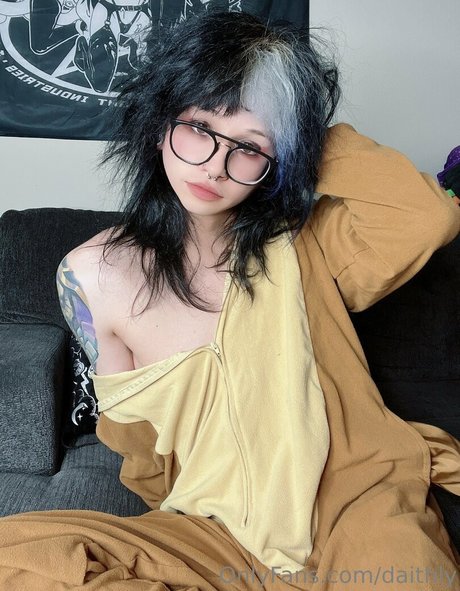 alsweyrs modèle xxx galerie