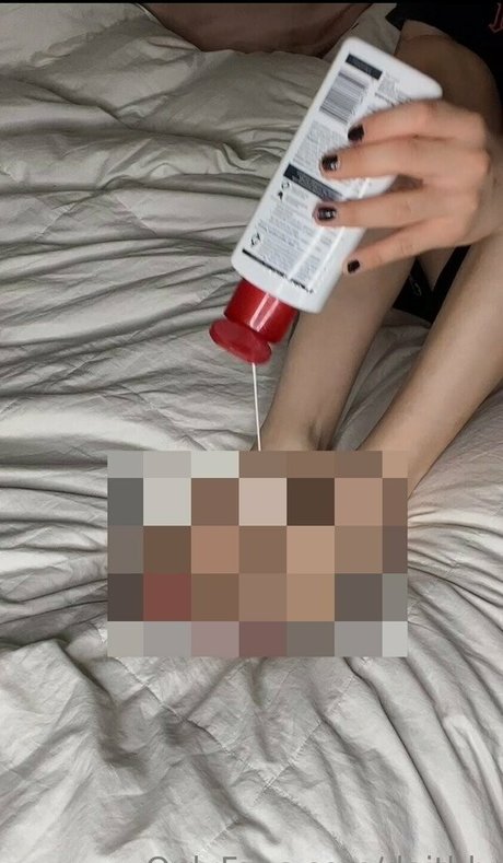 fellation transexuelle onlyfans nue en haute qualité collection