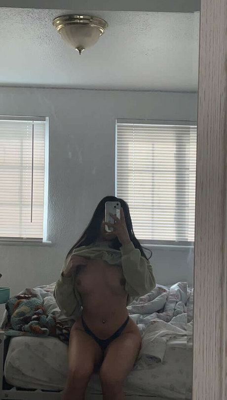 bunnybina étoile image