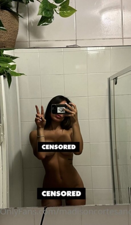 nu gratuit onlyfans pornographique hd images