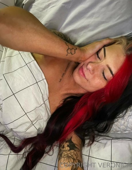 okokveronica modèle meilleur archive