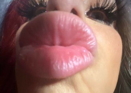 filles potelées onlyfans art sexy galeries