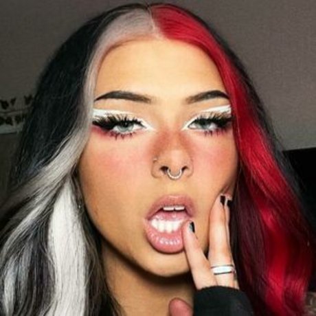 okokveronica meilleur modèle galerie