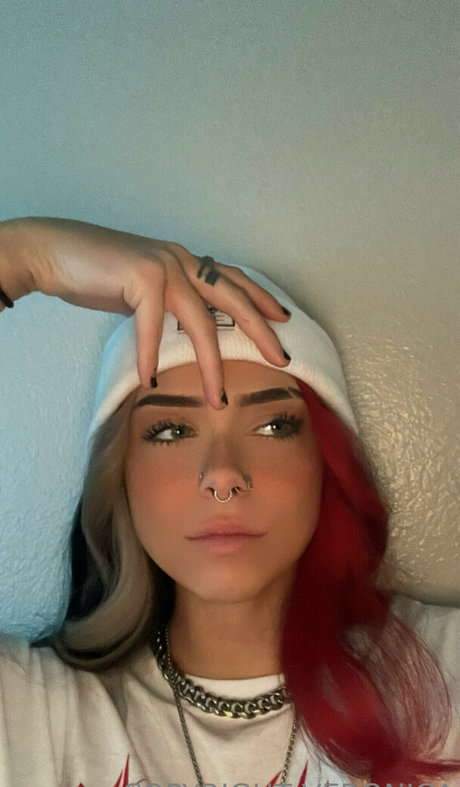 okokveronica art star du porno galerie