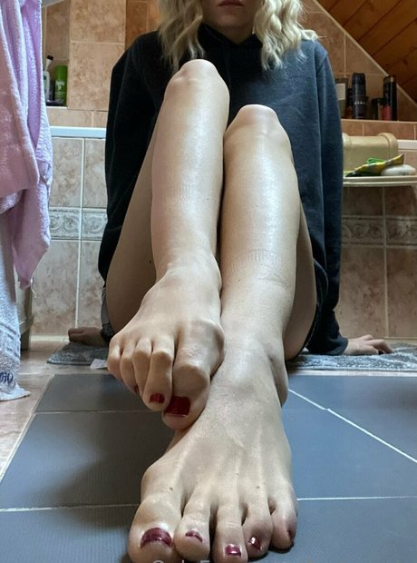 rousse au gros cul onlyfans adulte exclusif image