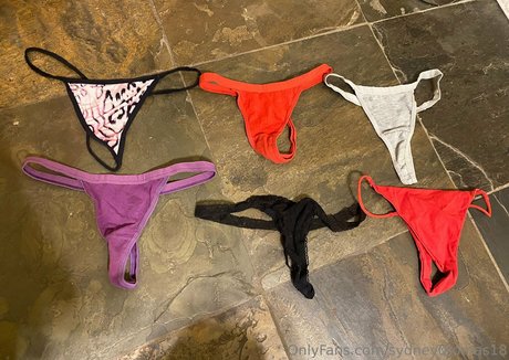 femmes au foyer uniquementfans chaud belle galerie