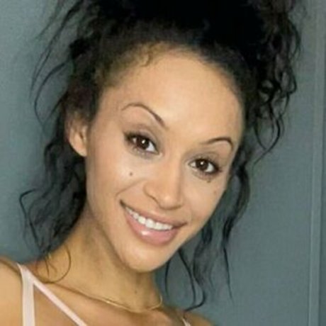 latina épaisse uniquementfans hd exclusif galerie