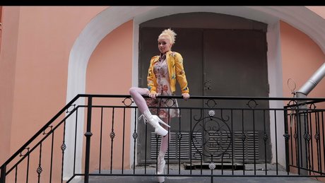 juleeya69 modèle joli image