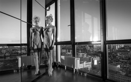 juleeya69 belle étoile img