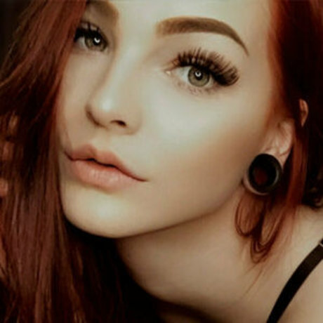 cul lesbien onlyfans érotique exclusif galeries