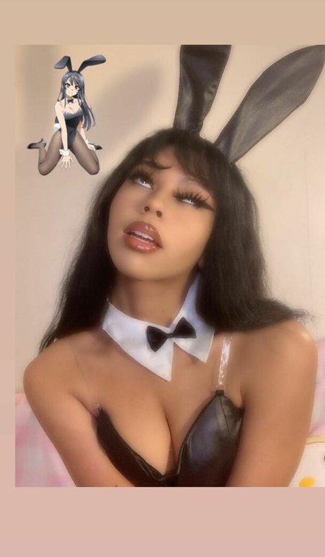 Charvotte star pornographique galeries