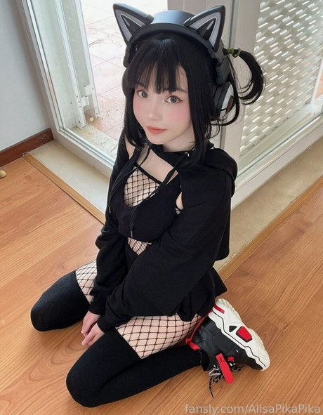 blonde au gros cul onlyfans xxx pornographique img