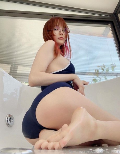 milf masturbation onlyfans magnifique parfait collection