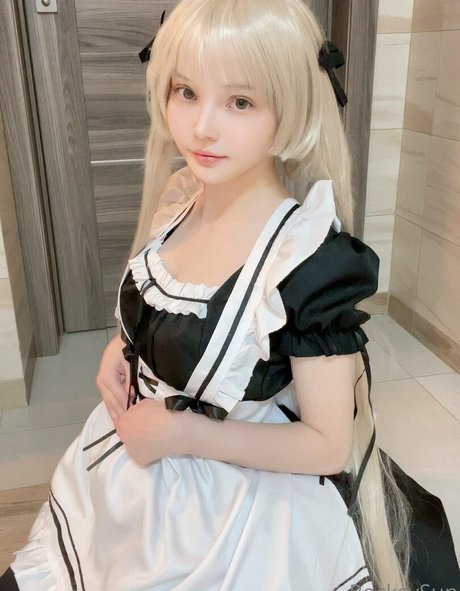 filles potelées onlyfans sexy gratuit images