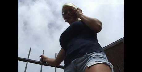 Jacky Joy art star du porno img