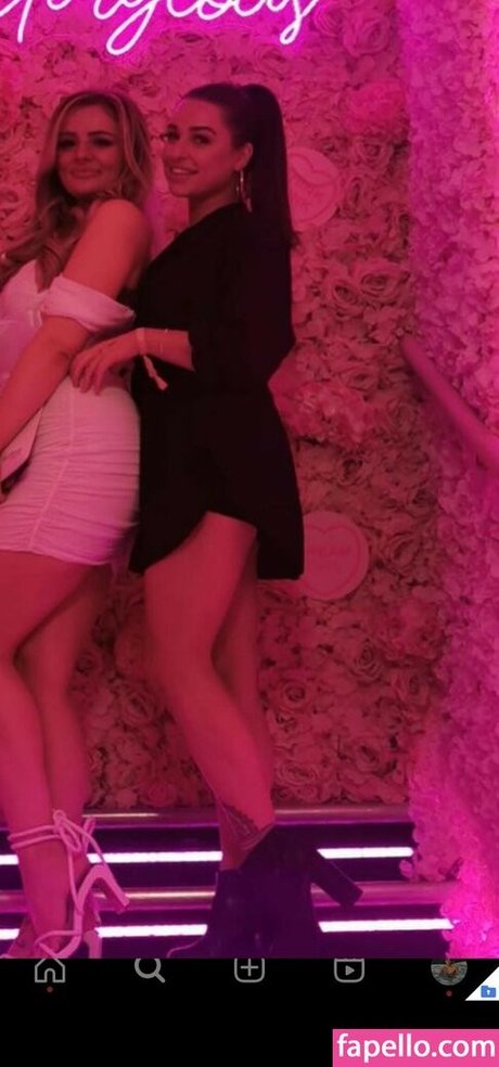 zaynes91 art de star du porno collection