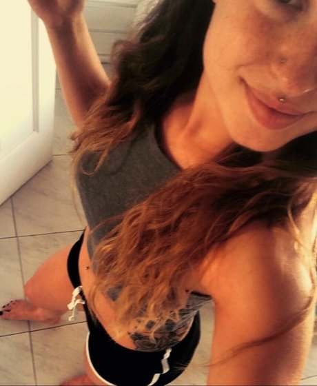 zaynes91 jolie star du porno galeries