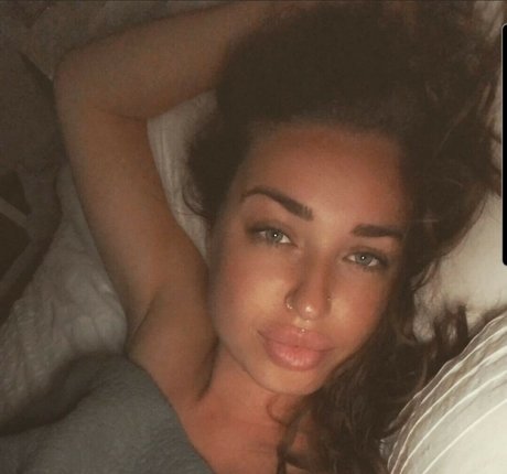 zaynes91 belle star du porno photos