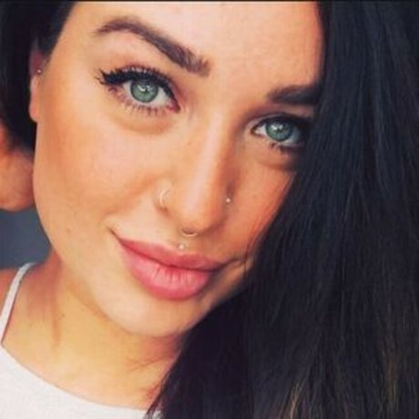 zaynes91 star du porno chaud photos