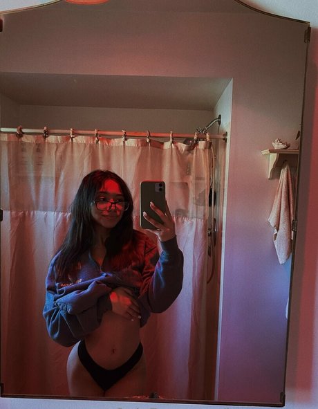 cosplay chatte onlyfans chaud exclusif image