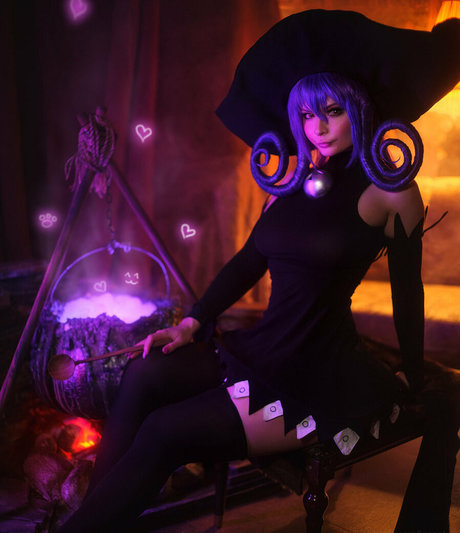 bubble butt onlyfans parfait érotique galeries