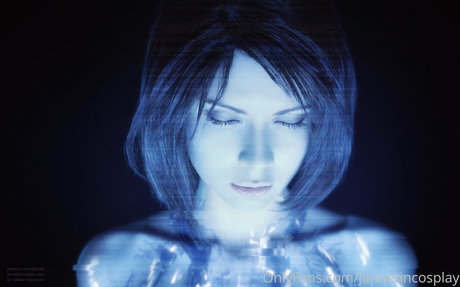 jannetincosplay modèle pornographique image