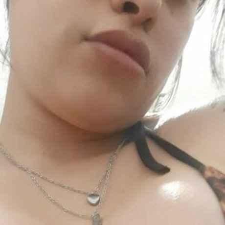 kittylovefree modèle pornographique archive