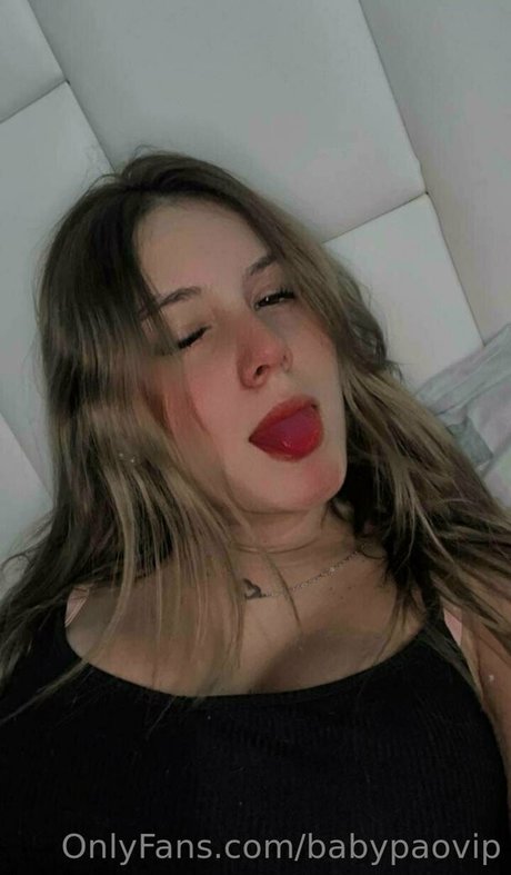 babypaovip star du porno exclusive galerie