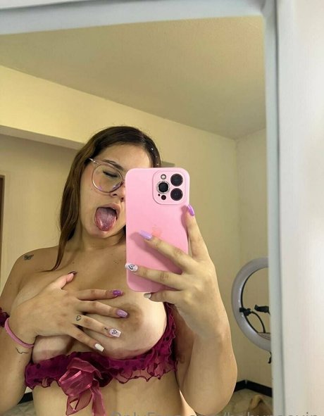 babypaovip star érotique galerie