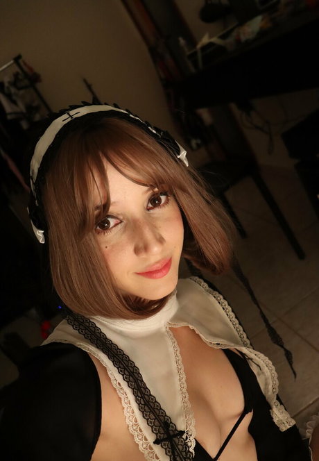 fellation asiatique onlyfans belle sexy archive