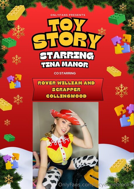 latina solo onlyfans haute définition chaud archive