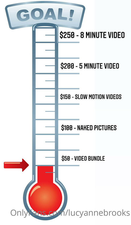 ébène baise onlyfans xxx nus images