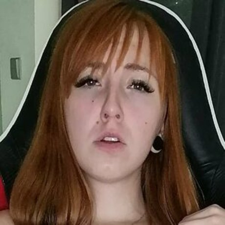 roxiefoxie3 star du porno hd photo