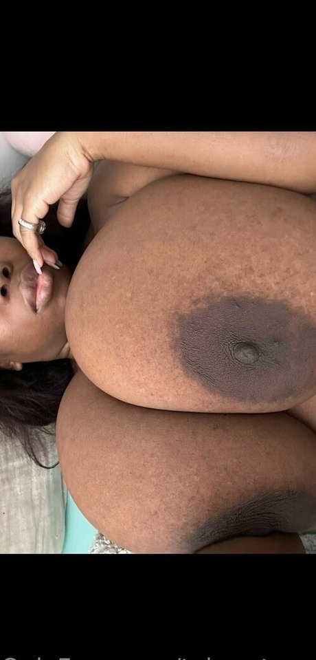 tokyo teax actrice nue galerie