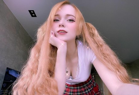 frottage uniquementfans parfait gratuit galeries