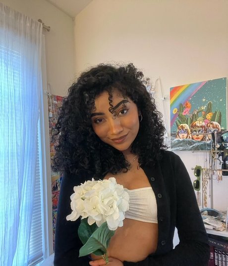 fans asiatiques anaux uniquement meilleure exclusivité galerie