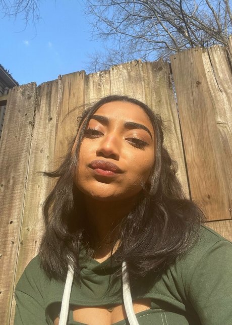 fans de latines matures uniquement meilleure qualité galerie