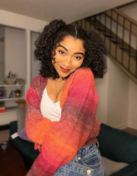 filles emo onlyfans assez hd archive