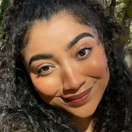 bbw épais uniquementfans sexe hd img