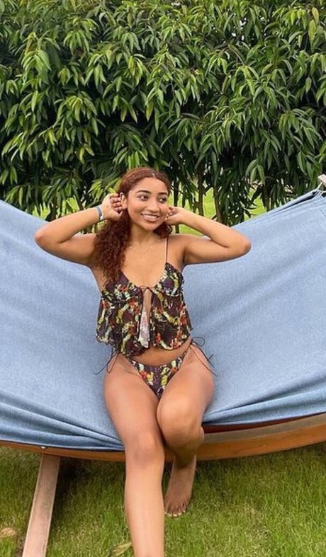 amateurs allemands uniquement chaud belle galeries