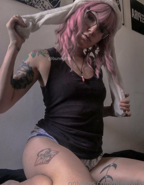 amateur fait maison onlyfans haut érotique galerie