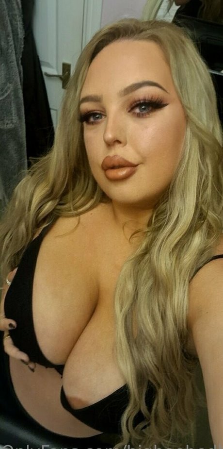 fans de filles trans uniquement pornographique adulte archive