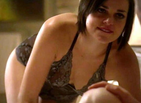 entraînement nu onlyfans adulte gratuit photos