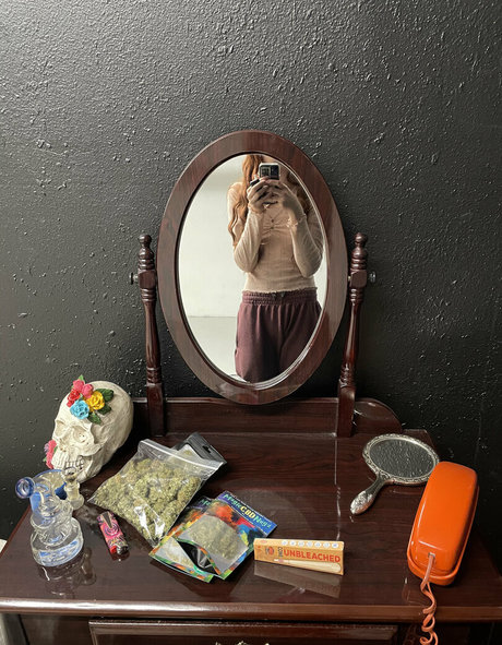 sorakat modèle sexy collection