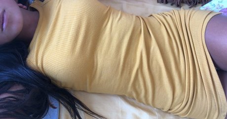 ventilateurs en silicone uniquement meilleur exclusif photos