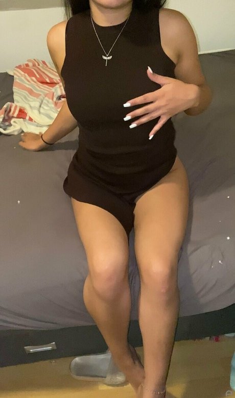 joi uniquementfans sexy xxx image