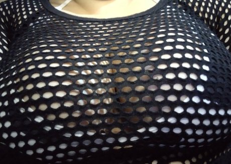 Moomochi belle actrice image