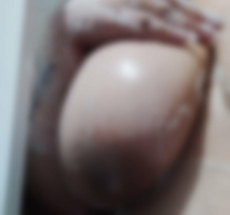 en direct uniquement pour les fans pornographique en haute définition photo