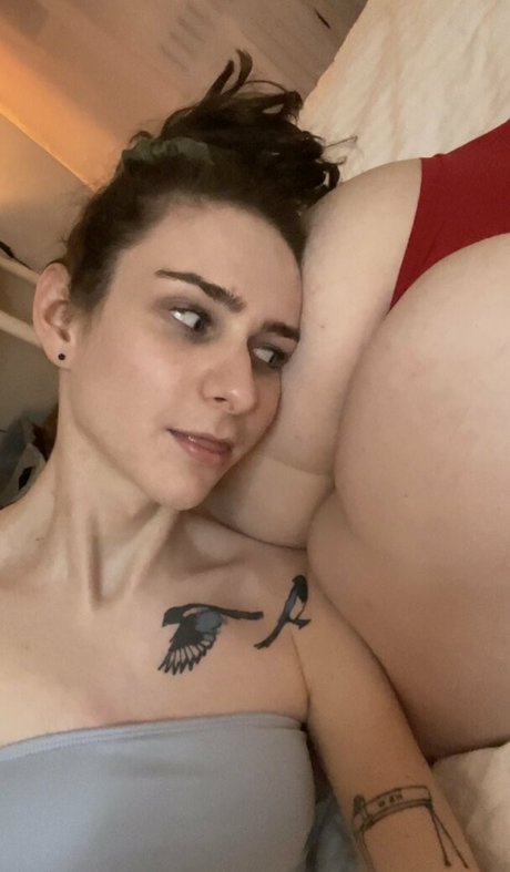 Miss Crows Nest xxx star du porno collection