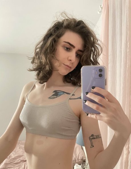 lèvres onlyfans meilleur exclusif photo